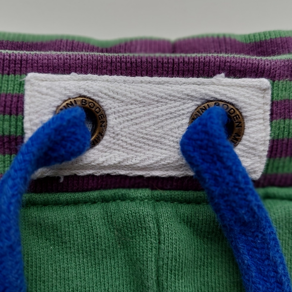 Gymboree/Boden set - Picture 11 of 16